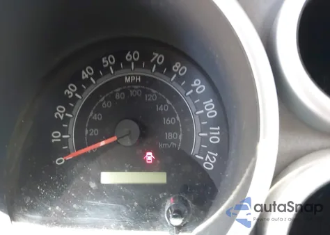 2013 Toyota Tundra Grade 5.7L V8 из США, поврежденный, VIN 5TFRY5F16DX145389